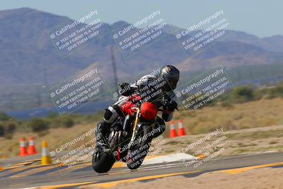 media/Sep-25-2023-Moto Forza (Mon) [[81ffa65e0a]]/B-C Group/Session 3 (Turns 16 and 17 Exit)/
